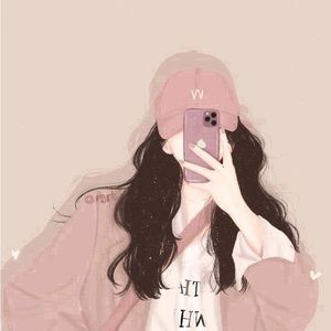 Meet your Posher, Diana